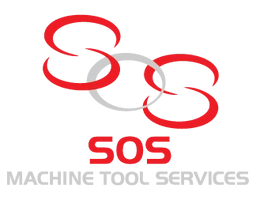 SOS Machine Tool Services 