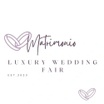 Matrimonio Luxury Wedding Fair