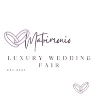 Matrimonio Luxury Wedding Fair