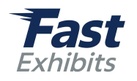 Fast Exhibits 