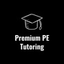 PE Tutor