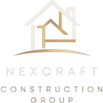 NEXCRAFT CONSTRUCTION GROUP 