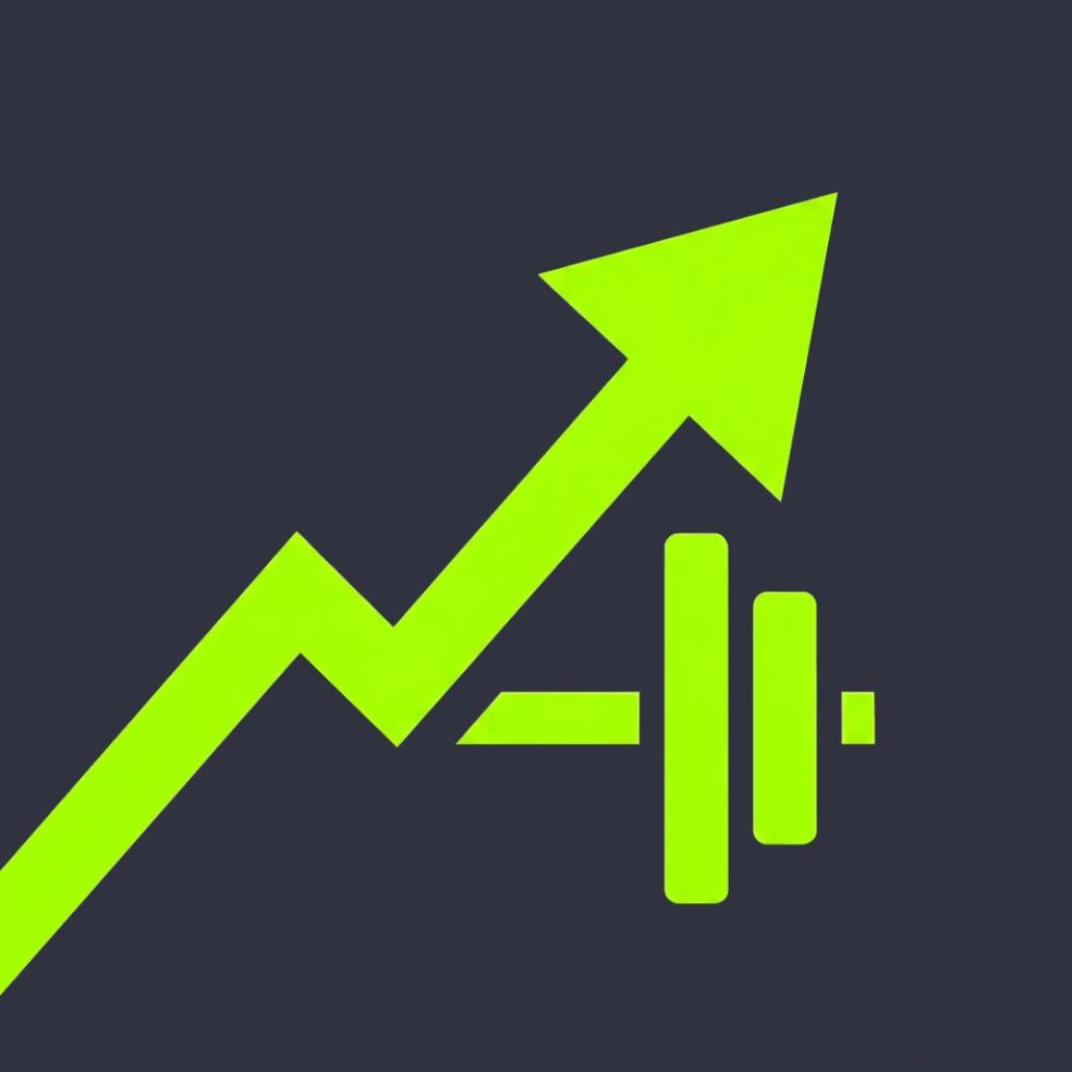 SharpSet icon
