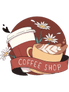 C Coffee Shop