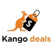 Kango deals