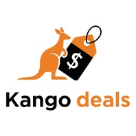 Kango deals