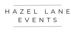hazellaneevents.com.au