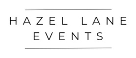 hazellaneevents.com.au