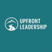 Upfront Leadership