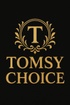 Tomsy Choice