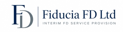 Fiducia FD Ltd