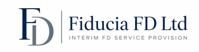 Fiducia FD Ltd