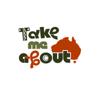 Take me about Australia!