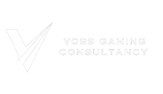 VOSS GAMING
 CONSULTANCY