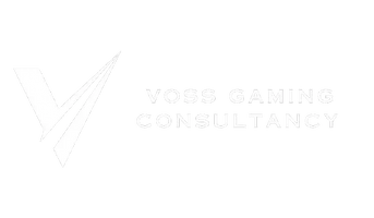 VOSS GAMING
 CONSULTANCY