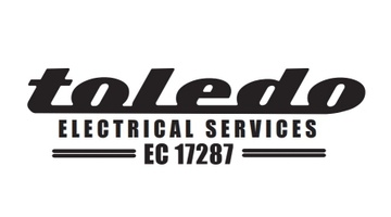 Toledo Electrical Services