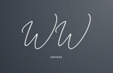 Whittlewrite 