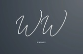 Whittlewrite 