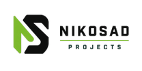 nikosadprojects.pl