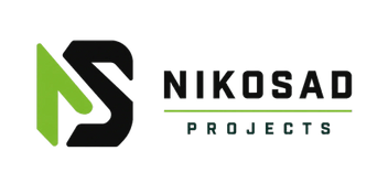 nikosadprojects.pl