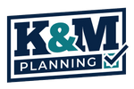 K & M Planning