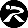 roadshow