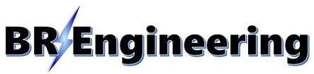 BR Engineering