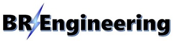 BR Engineering