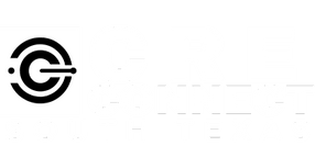 South Texas CRE Connect