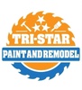 Tri-Star Paint and Remodel