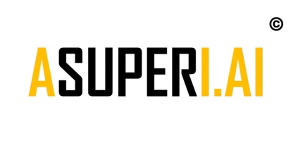 ASUPERI.AI