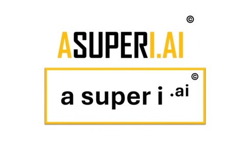 ASUPERI.AI