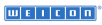 Specialty Chemicals