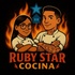 Ruby Star Cocina