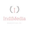 IndiMedia Communications Company 