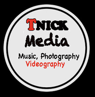 Tnick Media