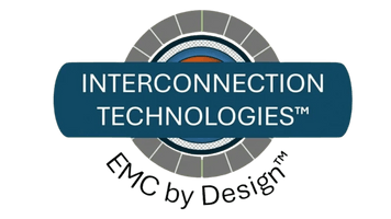 Interconnection Technologies