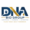   DNA Bid Group