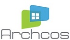 ARCH
COS