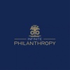 Philanthropy First