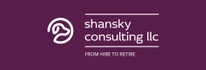 Shansky Consulting