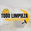 Tu solución para limpieza y mantenimiento
