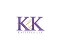 KK Entities