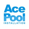 Ace Pool Installation