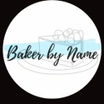 Baker by Name