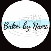 Baker by Name