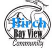 Birch Bay View Home Owners Association