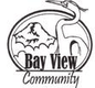 Birch Bay View Home Owners Association