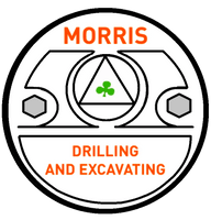 Morris Drilling and Excavating