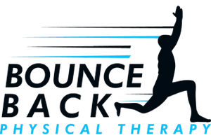 Bounce Back Physical Therapy
